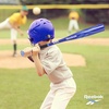 image:imageReebok  26Inch Aluminum TBall Bat Lightweight Youth BaseballBlue