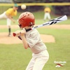 image:imageReebok  26Inch Aluminum TBall Bat Lightweight Youth BaseballWhite