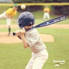 image:imageReebok  28Inch Aluminum TBall Bat Lightweight Youth Baseball