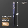 image:imageReebok  28Inch Aluminum TBall Bat Lightweight Youth Baseball