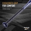 image:imageReebok  28Inch Aluminum TBall Bat Lightweight Youth Baseball