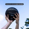 image:imageReebok  Basketball Official Size Composite LeatherBlack