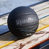 image:imageReebok  Basketball Official Size Composite LeatherBlack