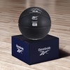image:imageReebok  Basketball Official Size Composite LeatherBlack