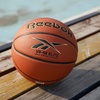 image:imageReebok  Basketball Official Size Composite LeatherBrown