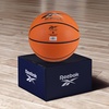 image:imageReebok  Basketball Official Size Composite LeatherOrange