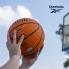 image:imageReebok  Basketball Official Size Composite LeatherOrange