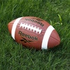 image:imageReebok  Football Official Size Composite Leather AntiSlip Grip