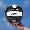 image:imageReebok  HighPerformance Volleyball Durable Design for Indoor amp Outdoor PlayBlack