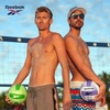 image:imageReebok  HighPerformance Volleyball Durable Design for Indoor amp Outdoor PlayGreen