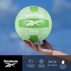 image:imageReebok  HighPerformance Volleyball Durable Design for Indoor amp Outdoor PlayGreen