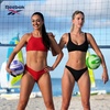 image:imageReebok  HighPerformance Volleyball Durable Design for Indoor amp Outdoor PlayPurple