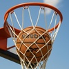 image:imageReebok  Over the Door Basketball Hoop Set with Ball and Pump Durable