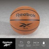 image:imageReebok  Over the Door Basketball Hoop Set with Ball and Pump Durable
