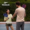 image:imageReebok  Pickleball Set for 2 Players Includes 2 Paddles with Cushion Grip and 2 LightUp Balls Perfect for Night Play Durable Engineered for Sports EnthusiastsNavyRed