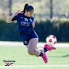 image:imageReebok  Soccer Ball Official Size Composite All Surface