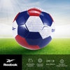 image:imageReebok  Soccer Ball Official Size Composite All SurfaceMulticolor
