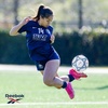 image:imageReebok  Soccer Ball Official Size Composite All SurfaceWhite