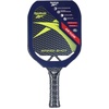 image:imageReebok  Speed Pro Paddle Comfort Grip Handle amp Lightweight DesignBlackGreen