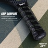 image:imageReebok  Speed Pro Paddle Comfort Grip Handle amp Lightweight DesignBlackGreen