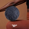 image:imageReebok  Vibrating Massage Ball 2 Speed Deep Tissue Massage Ball for Muscle Tension Trigger Point Relief and Recovery