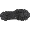 image:imageReebok Mens Hyperium Tactical Electrical Hazard Soft Toe Tactical 6 Boot with Size ZipperBlack