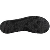 image:imageReebok Mens Nano Tactical Electrical Hazard Soft Toe ShoeBlack