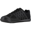 image:imageReebok Mens Nano Tactical Electrical Hazard Soft Toe ShoeBlack