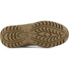 image:imageReebok Mens Rb8694 Rapid Response Rb Composite Toe 6 Tactical Stealth Boot Sidezipper Desert Tan Military amp Tactical BootsDesert Tan