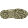 image:imageReebok Mens Rb8694 Rapid Response Rb Composite Toe 6 Tactical Stealth Boot Sidezipper Desert Tan Military amp Tactical BootsDesertsuede
