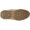 image:imageReebok Mens Rb8895 Rapid Response Rb Soft Toe 8 Stealth Tactical BootsDesert Tan