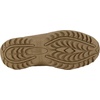 image:imageReebok Mens Rb8895 Rapid Response Rb Soft Toe 8 Stealth Tactical BootsDesertsuede