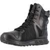 image:imageReebok Mens Trailgrip Tactical Soft Toe Black 9 M