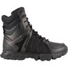 image:imageReebok Mens Trailgrip Tactical Soft Toe Black 9 M