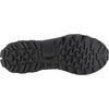 image:imageReebok Mens Trailgrip Tactical Soft Toe Black 9 M