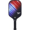 image:imageReebok Pickleball Paddle  Lightweight amp Durable Design for All Skill Levels  Engineered for Power Control amp PrecisionComplete Sets