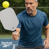 image:imageReebok Pickleball Paddle  Lightweight amp Durable Design for All Skill Levels  Engineered for Power Control amp PrecisionComplete Sets