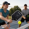 image:imageReebok Pickleball Paddle  Lightweight amp Durable Design for All Skill Levels  Engineered for Power Control amp PrecisionComplete Sets