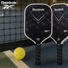 image:imageReebok Pickleball Paddle  Lightweight amp Durable Design for All Skill Levels  Engineered for Power Control amp PrecisionComplete Sets