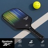 image:imageReebok Pickleball Paddle  Lightweight amp Durable Design for All Skill Levels  Engineered for Power Control amp PrecisionComplete Sets