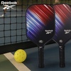image:imageReebok Pickleball Paddle  Lightweight amp Durable Design for All Skill Levels  Engineered for Power Control amp PrecisionComplete Sets