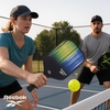 image:imageReebok Pickleball Paddle  Lightweight amp Durable Design for All Skill Levels  Engineered for Power Control amp PrecisionComplete Sets
