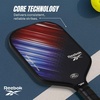 image:imageReebok Pickleball Paddle  Lightweight amp Durable Design for All Skill Levels  Engineered for Power Control amp PrecisionComplete Sets