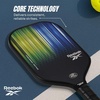 image:imageReebok Pickleball Paddle  Lightweight amp Durable Design for All Skill Levels  Engineered for Power Control amp PrecisionComplete Sets