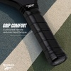 image:imageReebok Pickleball Paddle  Lightweight amp Durable Design for All Skill Levels  Engineered for Power Control amp PrecisionComplete Sets