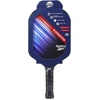 image:imageReebok Pickleball Paddle  Lightweight amp Durable Design for All Skill Levels  Engineered for Power Control amp PrecisionComplete Sets