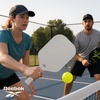 image:imageReebok Pickleball Paddle  Lightweight amp Durable Design for All Skill Levels  Engineered for Power Control amp PrecisionComplete Sets