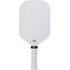image:imageReebok Pickleball Paddle  Lightweight amp Durable Design for All Skill Levels  Engineered for Power Control amp PrecisionComplete Sets