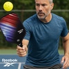 image:imageReebok Pickleball Paddle  Lightweight amp Durable Design for All Skill Levels  Engineered for Power Control amp PrecisionComplete Sets