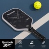 image:imageReebok Pickleball Paddle  Lightweight amp Durable Design for All Skill Levels  Engineered for Power Control amp PrecisionComplete Sets